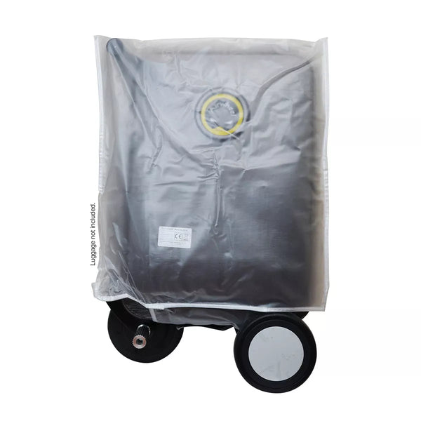     Airwheel-Suitcase-details-dustcover-4