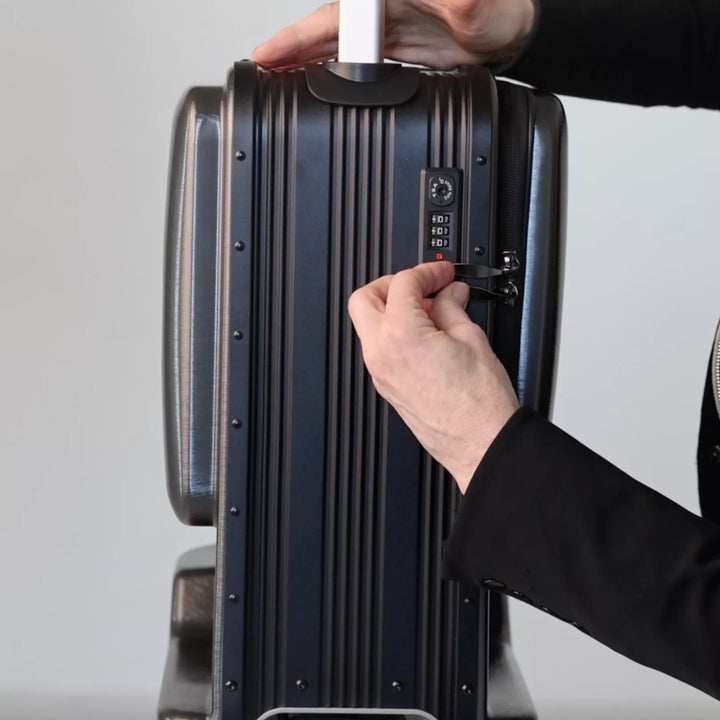 airwheel-suitcase-details-10