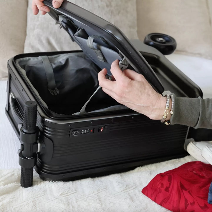 airwheel-suitcase-details-11