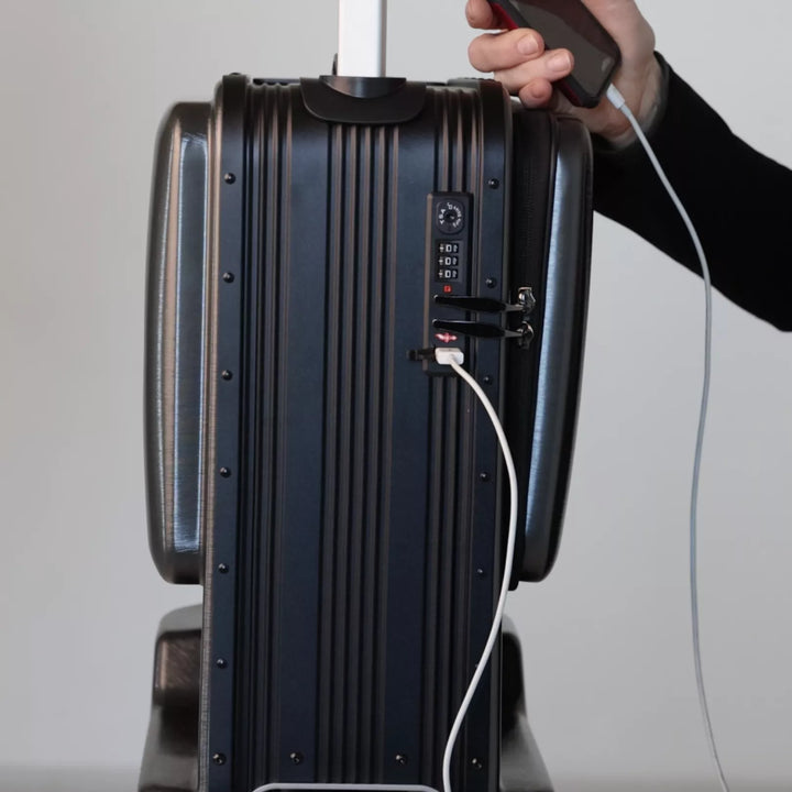      airwheel-suitcase-details-13