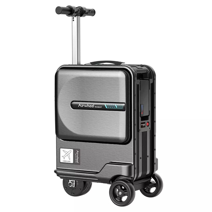 airwheel-suitcase-details-4