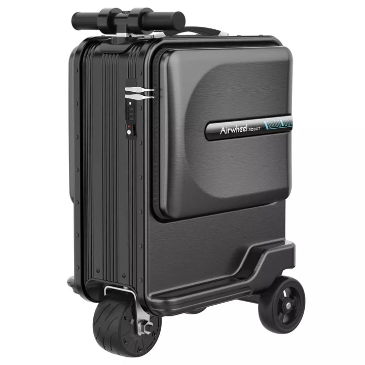 airwheel-suitcase-details-2