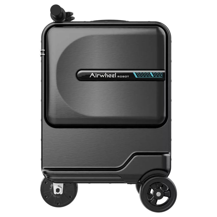 airwheel-suitcase-details-1
