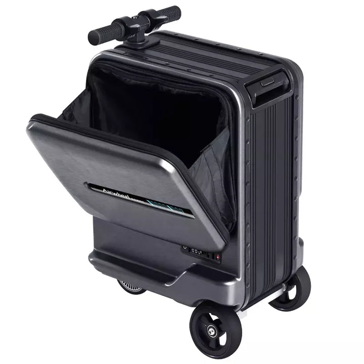 airwheel-suitcase-details-3