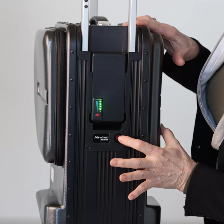 airwheel-suitcase-details-7