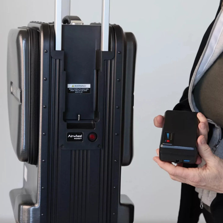     airwheel-suitcase-details-8