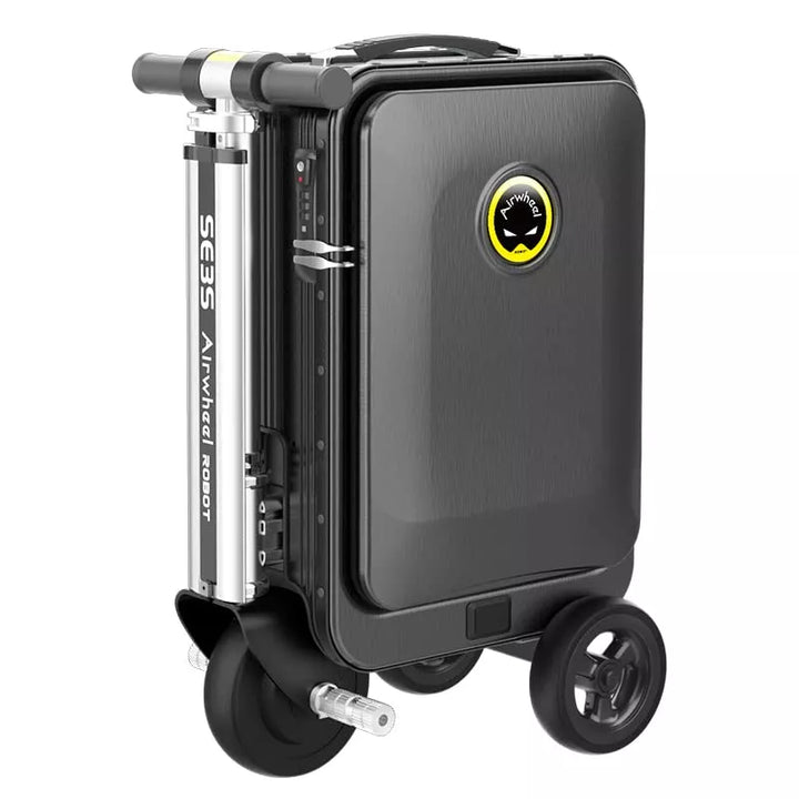 airwheel-suitcase-details-se3s-1