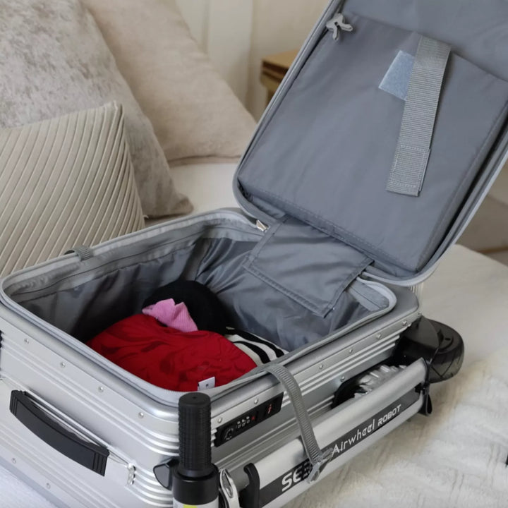 airwheel-suitcase-details-se3s-10