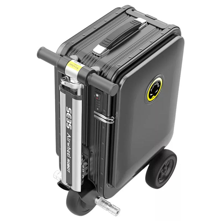     airwheel-suitcase-details-se3s-2