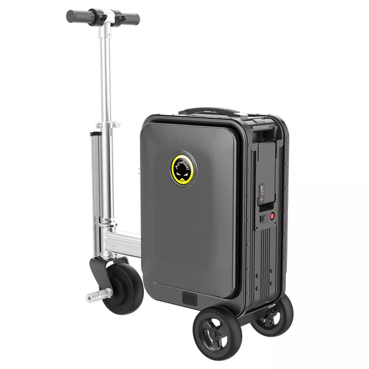 airwheel-suitcase-details-se3s-3