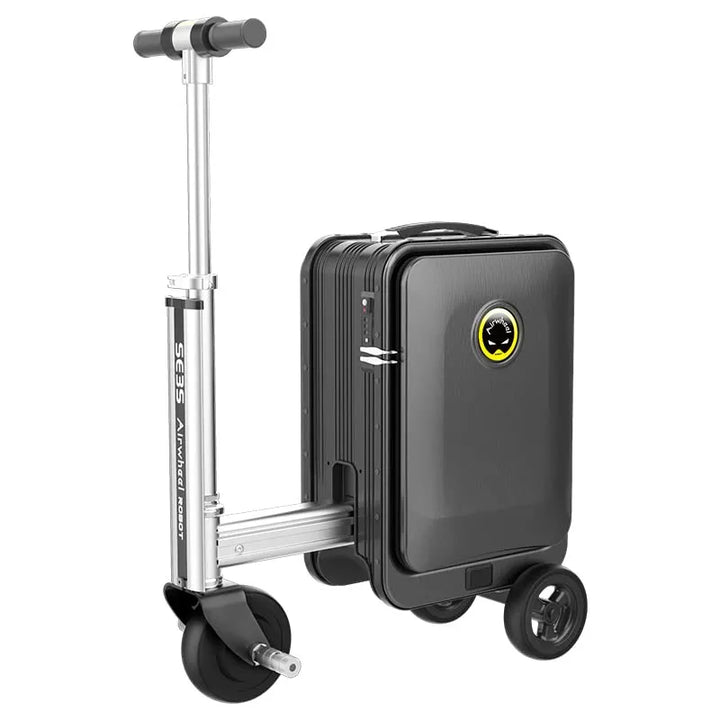 airwheel-suitcase-details-se3s-4