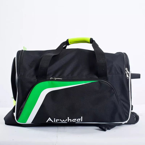 airwheel-suitcase-product-dufflebag-1