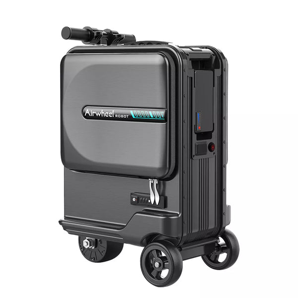     airwheel-suitcase-product-se3minit-black