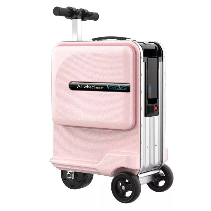      airwheel-suitcase-product-se3minit-pink