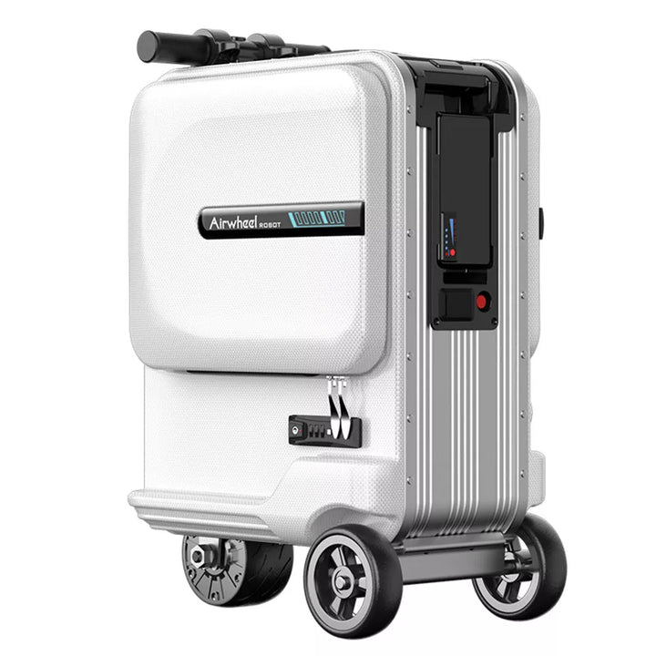    airwheel-suitcase-product-se3minit-silver