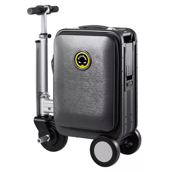    airwheel-suitcase-product-se3s-black