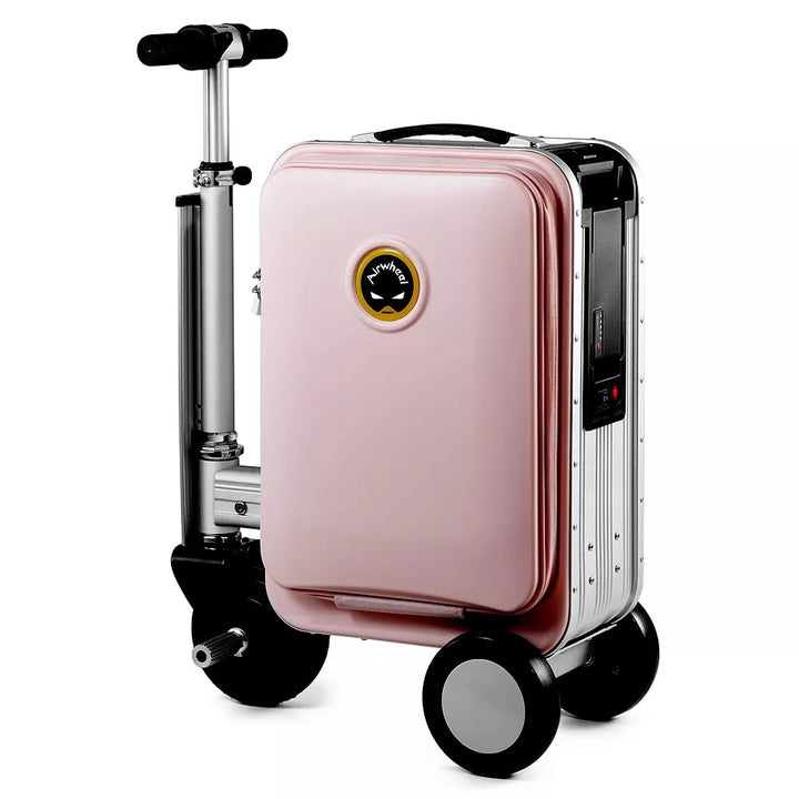 airwheel-suitcase-product-se3s-pink