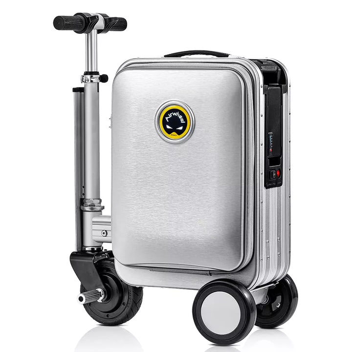    airwheel-suitcase-product-se3s-silver