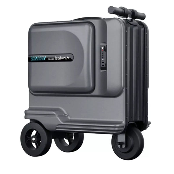 airwheel-suitcase-product-se3t-black