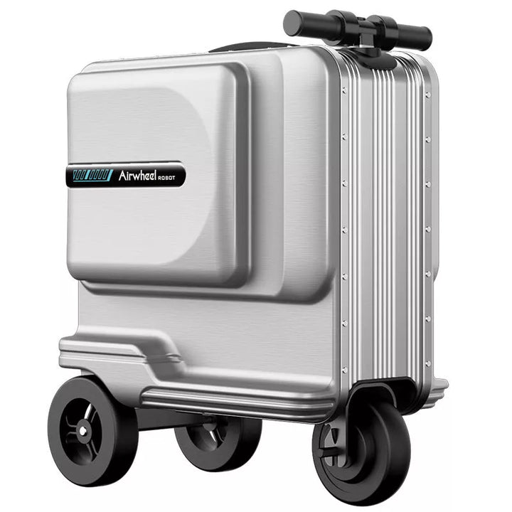airwheel-suitcase-product-se3t-silver