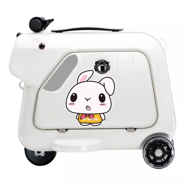 airwheel-suitcase-product-sq3-white