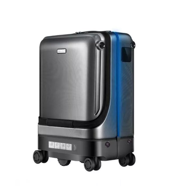     airwheel-suitcase-product-sr5-black